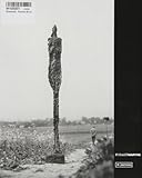 Image de Giacometti, Terrenos de juegos