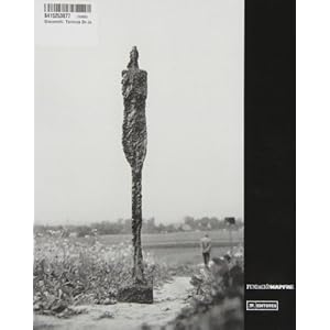 Giacometti, Terrenos de juegos