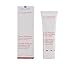Clarins Gentle Refiner Exfoliating Cream With Natural Microbeads 50ml