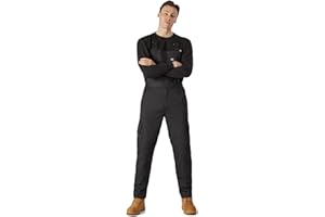 Dickies Mono de Tirantes Everyday En General para Hombre