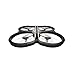 Produktbild Parrot AR Drone 2.0 Elite Edition Sand HD Kamera Refurbished