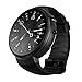 Produktbild Z28 Smart-Armbanduhren, 1 + 16 G, GPS-Tracker, Kamera, 4G, SIM-Slot, Schrittzähler, Smart Watch für Android iOS
