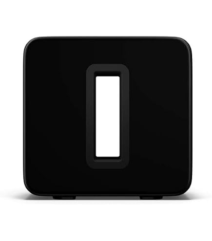 Stazione Di Ricarica Sonos Per Altoparlante Move - Bianco, Carica Rapida, Design Discreto