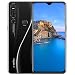 Produktbild P30 Pro Smartphone,6,3 Zoll Wassertropfen Bildschirm Fingerabdruck Entsperren Smartphone,Dual SIM Karte,2 GB RAM + 32 GB ROM Erweiterter Speicher 64 GB,Android 9.1,Global Version (A)