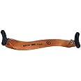 Mach One poggia spalla violino acero 4/4