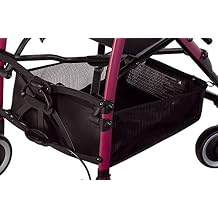 Suchergebnis Auf Amazon De Fur Maxi Cosi Mila Buggy