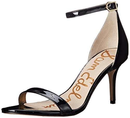 « Click to Enlarge and to go to Amazon »