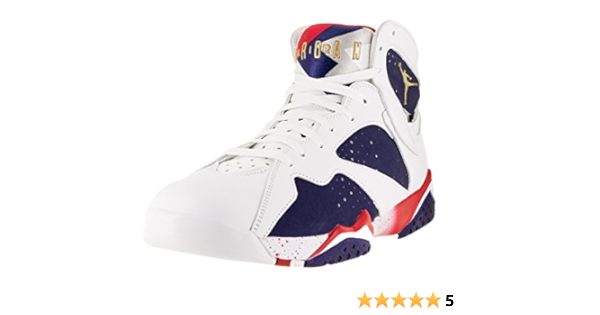 air jordan 7 retro pas cher