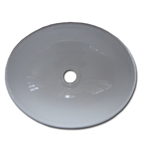 Design Waschbecken „Corno“ - 2