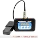 Produktbild YSHIELD® Edition | Fauser Messgerät FM10-LS | NF