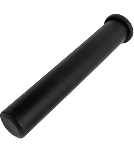 Manicotti Adattatori Per Bilanciere: Da 25mm A 50mm - Trasforma Il Tuo Attrezzo In Pochi Secondi!