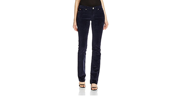 اقرأ وثائقي الجمع pantaloni rifle jeans amazon - sayasouthex.com