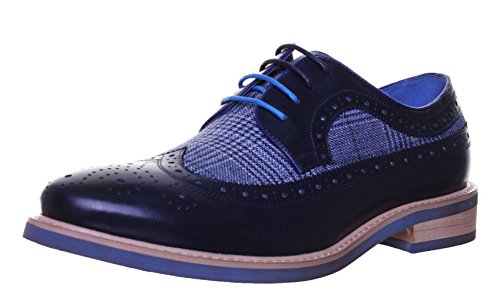 « Click to Enlarge and to go to Amazon »