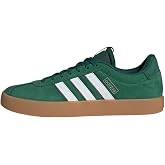 adidas VL COURT 3.0 Spor AyakkabıErkek