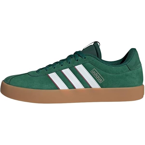 Zapatillas Guess FMJLBA LEA12 Azul Marino