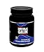 Endura Double Gain - 1 kg (Chocolate) RS.780.00