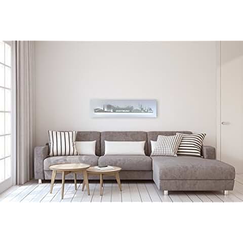 Suchergebnis auf Amazon.de für: skyline: Beleuchtung