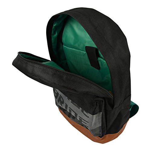 Bride Takata Rucksack JDM Grün Träger Racing Geschirr Bride backpack - 3