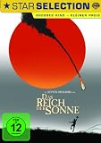 Das Reich der Sonne - Christian Bale