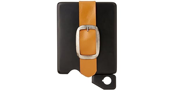 royal enfield battery box belt