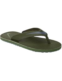 nike slippers all colours