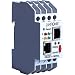 Produktbild Lantronix XPRESS-DR INDUSTRIAL DEVICE