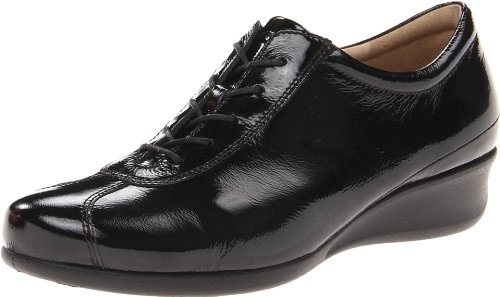 « Click to Enlarge and to go to Amazon »