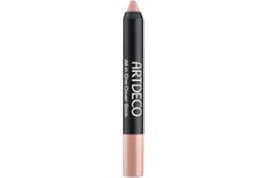 ‎ARTDECO ARTDECO All In One Cover Stick - Wasser- und schmierfester Concealer-, Konturen- und Abdeckstift - 1 x 3,7 g