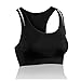 Produktbild Bustier F-Lite Damen ML140 First Layer Gr.L (42-44), schwarz (1 Stück)