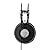 AKG K612 PRO Black Supraaural Head-band headphone - headphones (Supraaural, Head-band, 12 - 39500 Hz, 200 mW, 101 dB, 120 ?) prezzo scontato da Polaris Audio Hi Fi