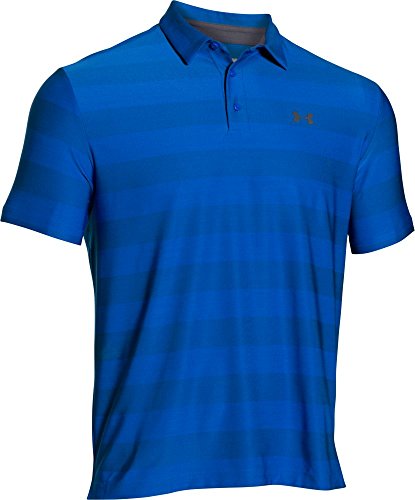Under-Armour-Mens-Golf-Playoff-Polo