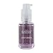 Kaeso Juicy Drops Pomegranate, Cuticle Oil, 50 ml