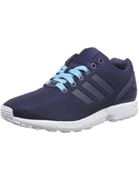 adidas zx flux für damen