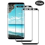 【Garantía de Calidad】- Los Seomusen sirven para proteger la pantalla del su movil. Si tiene algún problema con el protector pantalla, no dude en contactar con nosotros si tiene dudas respecto al tamaño, a la colocación, o a cualquier otra causa que le haga sentir insatisfecho. Se lo solucionaremos rápidamente con mucho gusto. Nos comprometemos a ofrecer el mejor producto y servicio.