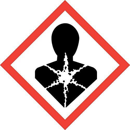 Dr. Keddo Campingbedarf Bigsan Sanitärkristalle, 26617 - 3