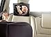 Jane Safety Mirror and Tablet cover