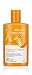 Avalon Organics Intense Defense Balancing Toner, 8.5 Fluid Ounce RS.1298.00