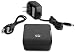 Produktbild HP NFC/Wireless 1200w Mobile Print Accessory USB 2.0 schwarz (E5K46A)