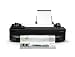 Produktbild HP Designjet T 120 Drucker