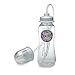 Podee Hands-Free Baby Bottle (1 in Pack)