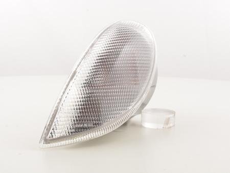 Preisvergleich Produktbild Z M-BZ.SL-K..98-04.SL ASY...ECE.