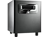 JBL LSR 310s Active 25,4 cm (10 ') Moniteur studio