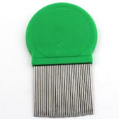 PET-FLEA-COMB-LONG-TOOTHED-HANDY-FOR-CATS-DOGS