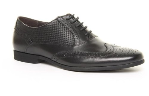 « Click to Enlarge and to go to Amazon »