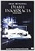 The Possession of Hannah Grace [DVD] (IMPORT) (Pas de version française)