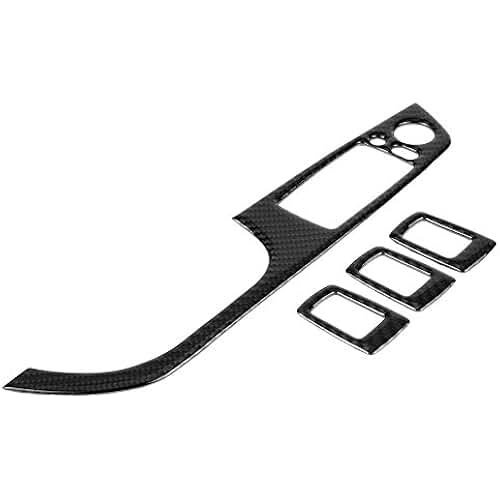 Amazon.co.uk car lift Decals & Stickers / Gifts & Merchandise