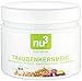Produktbild nu3 Bio Traubenkernmehl, 240g