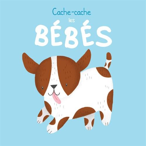 Les bébés