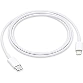 Apple USB-C to Lightning Şarj Kablosu (1m) MXOK2ZM/A