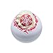 Produktbild Bomb Cosmetics Perfect Present Bath Blaster